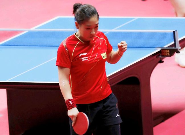 为什么它是 为什么它是