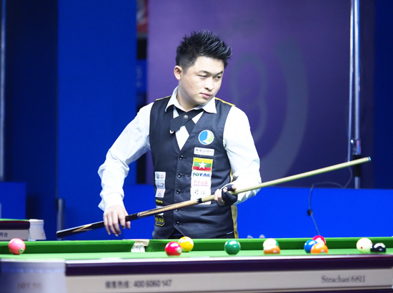 射威胁与快 射威胁与快