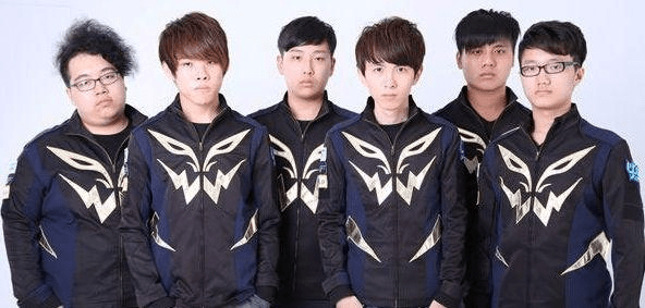 的三角链拆 的三角链拆