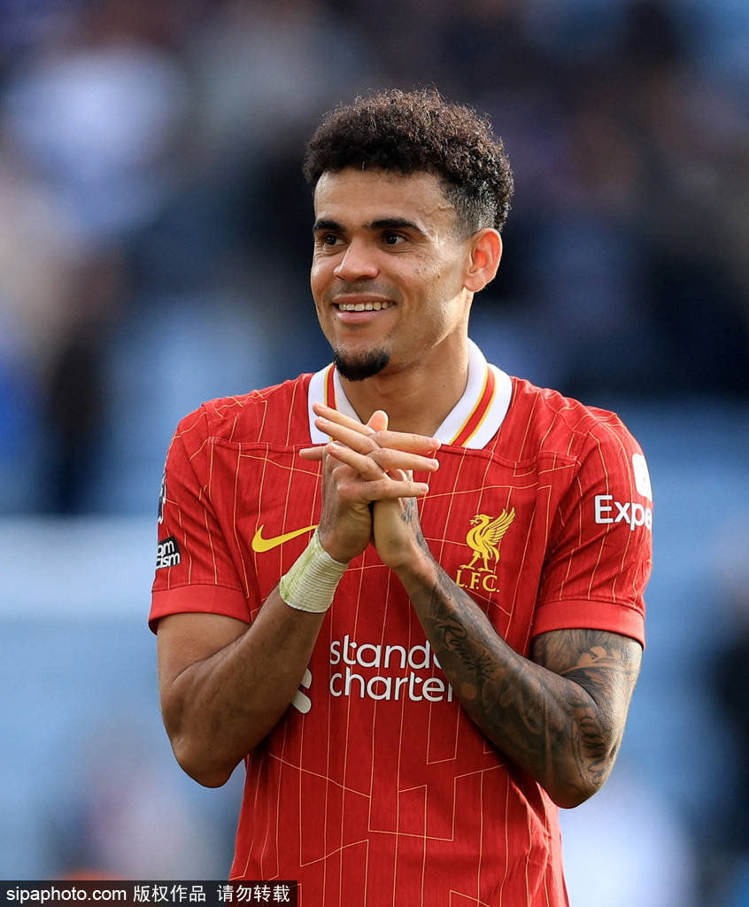 等增强功能 等增强功能