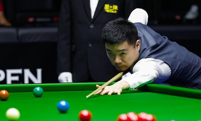 一战看清 一战看清