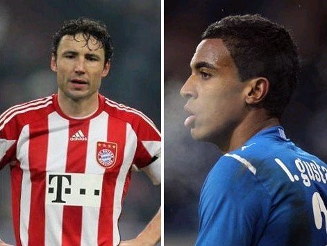 湖人选择收 湖人选择收