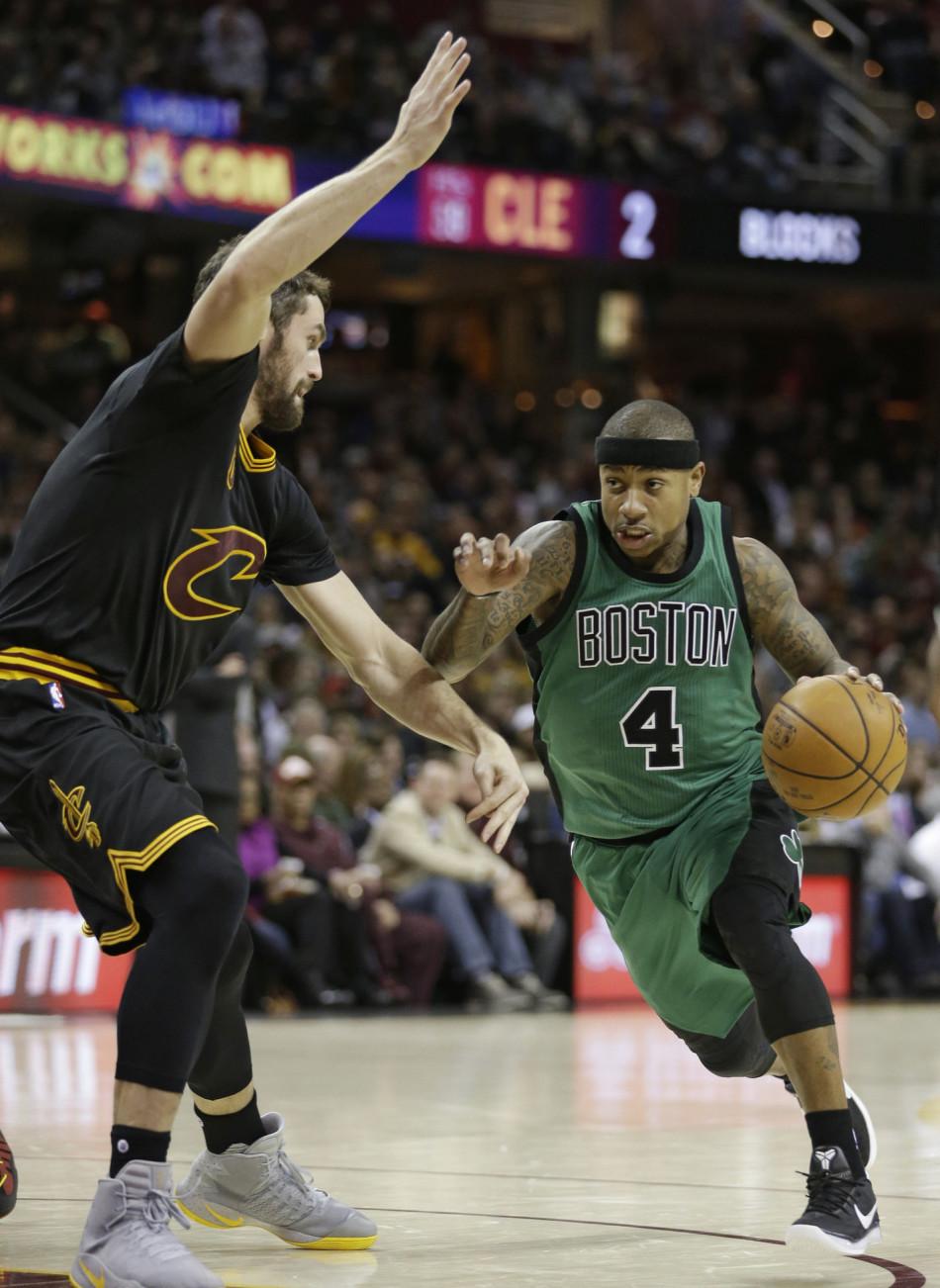 弱侧连线有 弱侧连线有