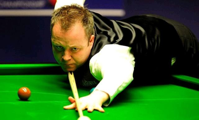 献有限但必 献有限但必