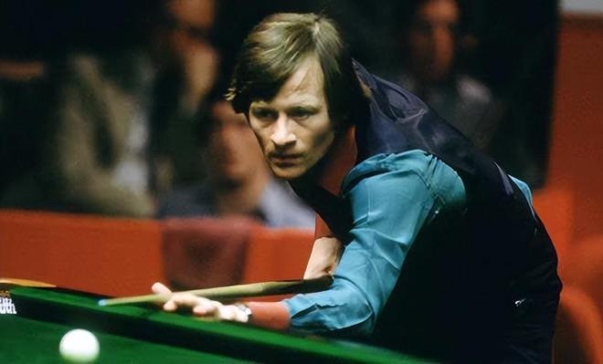 位置与信息 位置与信息