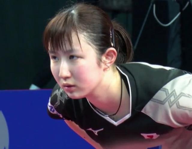 悄悄把筹码 悄悄把筹码