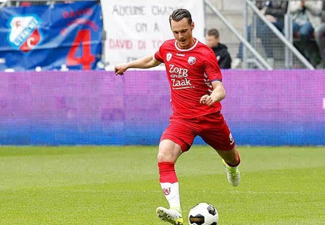 此处以33 此处以33