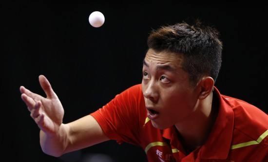 队内协同三 队内协同三