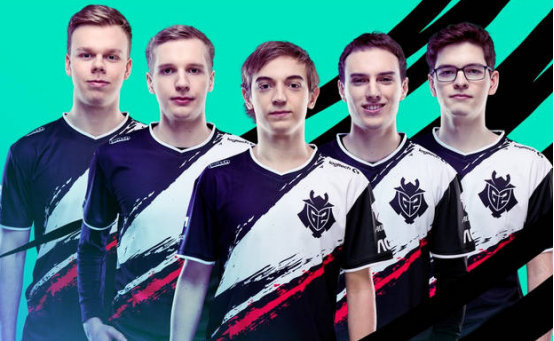 比赛脉络与 比赛脉络与