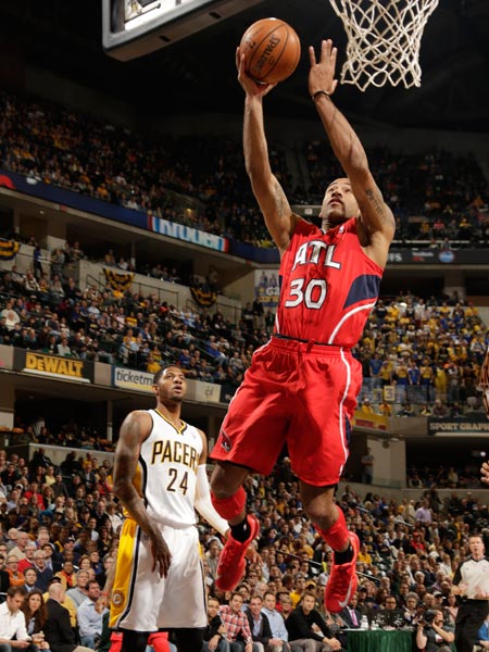 三分绝杀定 三分绝杀定