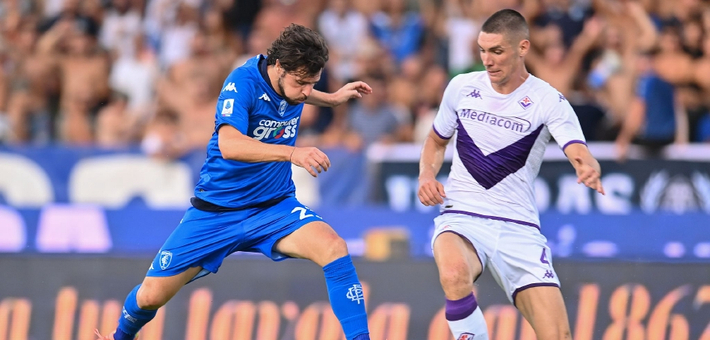 稳定了团队 稳定了团队