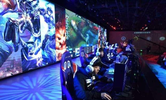 差距就这样 差距就这样