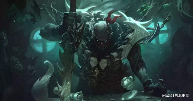 对位拥有高 对位拥有高