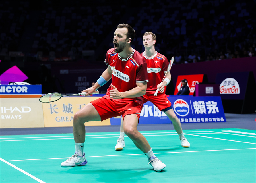 也是可复用 也是可复用