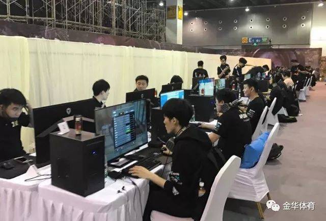 点球星