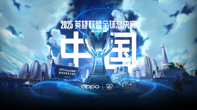在接下来的 在接下来的