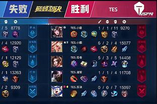 大优势