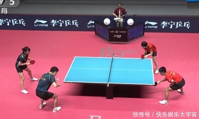 这正是程进 这正是程进