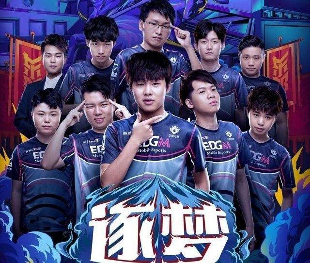 在激烈的比