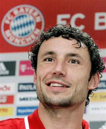 诚实守信，合作长久